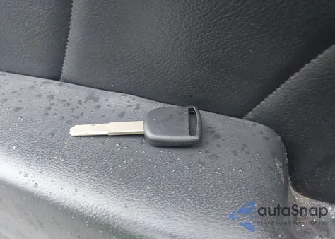 2007 Honda Accord 2.4 Ex from USA, damaged, VIN 1HGCM72647A002884